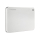 TOSHIBA Canvio Premium 1TB, USB 3.0, silver metallic - 512270 - zdjęcie 2